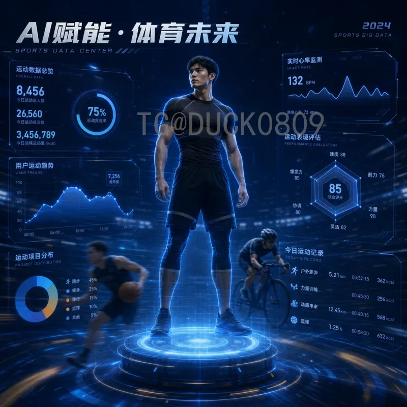 2026年世界杯巴西队阵容前瞻：新星闪耀与桑巴军团复兴之路