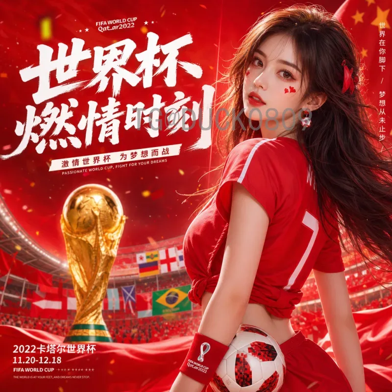 C罗美加墨世界杯球员：传奇是否会在2026年延续？