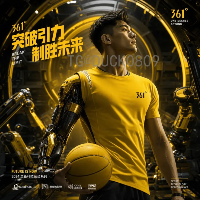 详细2026年世界杯最新消息：赛制改革、主办城市与球队展望