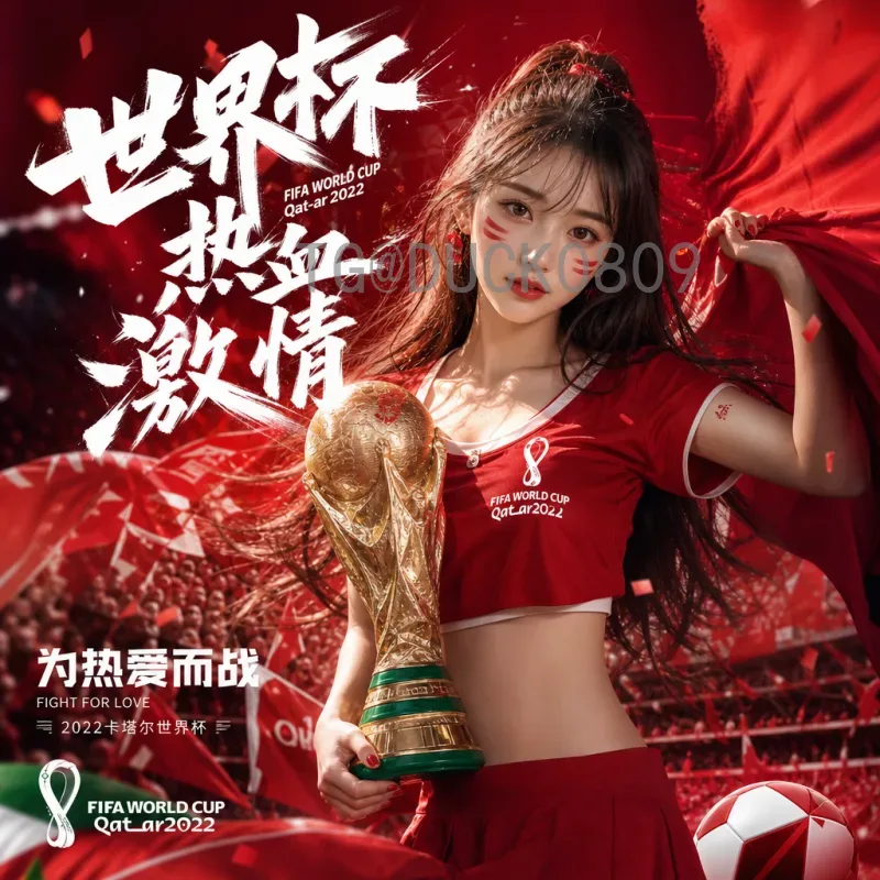法国世界杯小组赛球员表现回顾：核心阵容与关键球员分析
