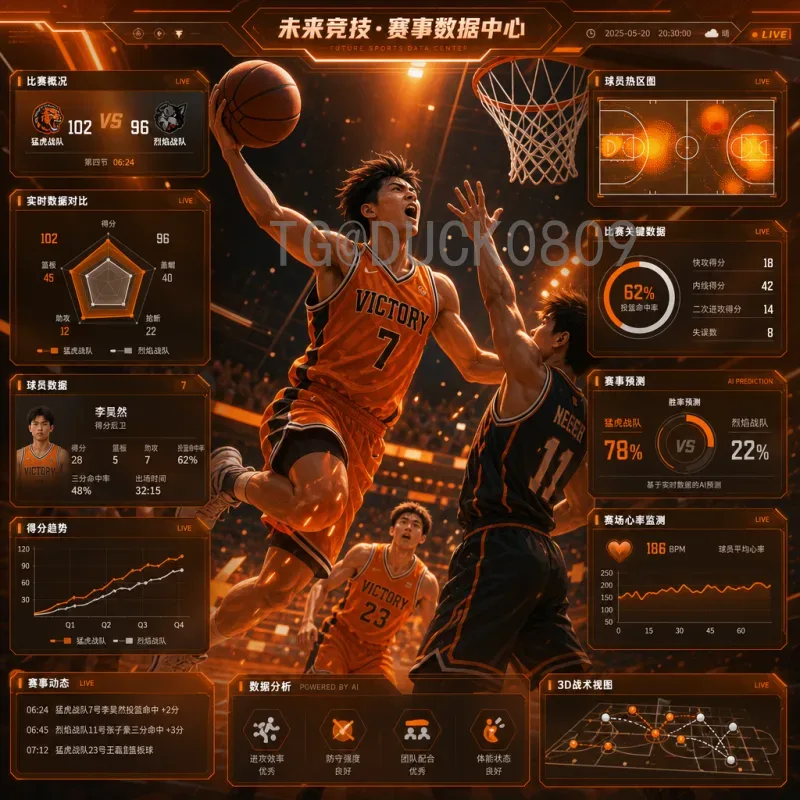 官方2026年世界杯48队赛制详解：扩军后的比赛规则与变化