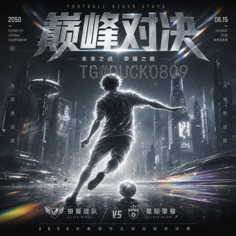2026世界杯西雅图：绿茵盛宴点亮翡翠之城，全球瞩目