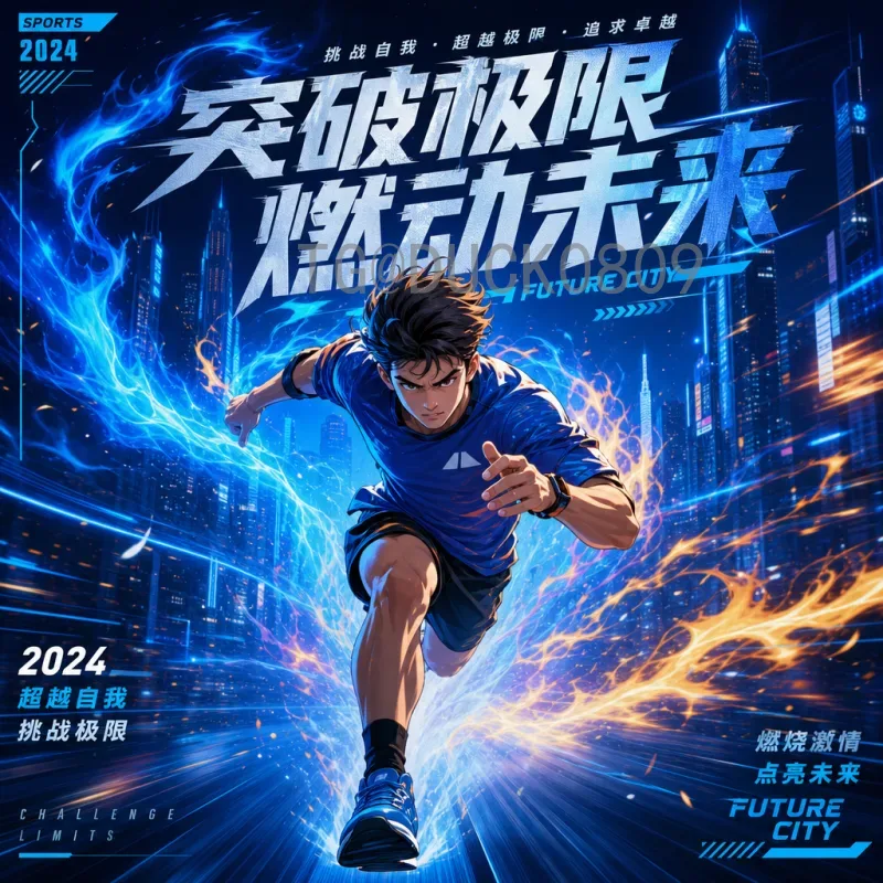 2026世界杯排名前瞻：强队争霸与黑马崛起，谁将登顶？