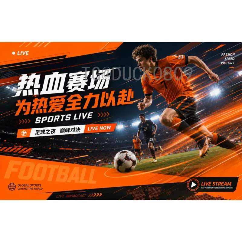 克罗地亚FIFA世界杯新闻：格子军团2026征程展望与核心动态