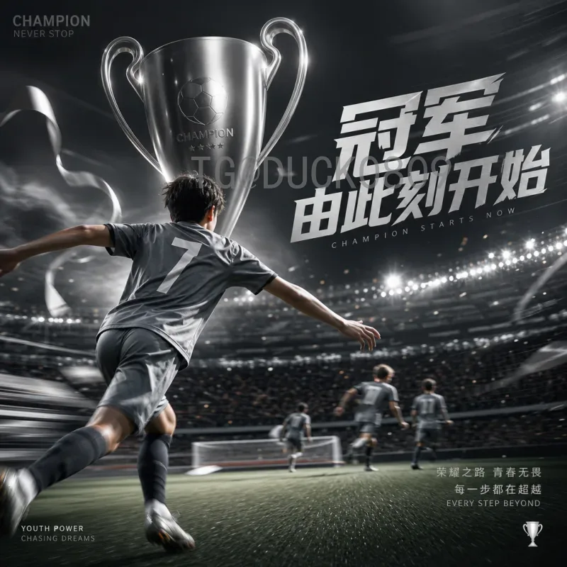 2026年世界杯：美加墨联合举办，全新赛制引发期待