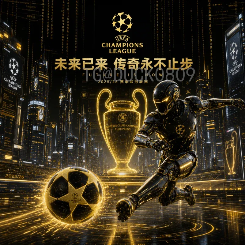 2026世界杯球馆：北美三国的足球殿堂，科技与文化的交融