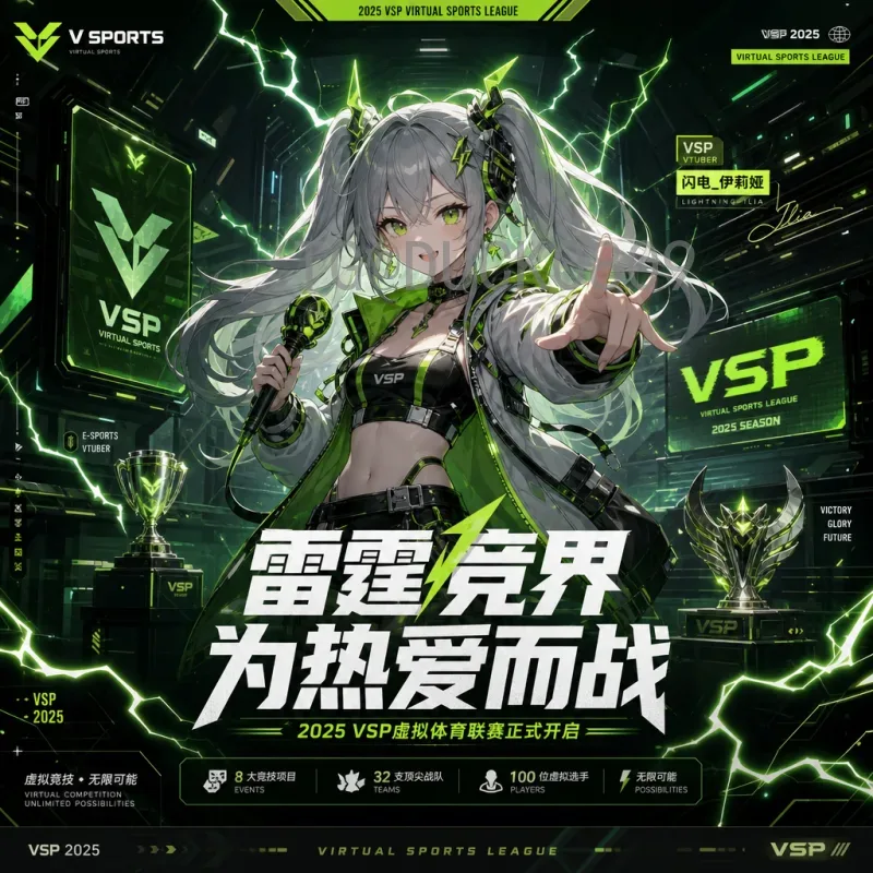 世界杯：全球狂欢的足球盛宴，承载梦想与激情的舞台