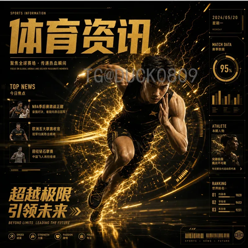 阿尔瓦雷斯世界杯预测：从替补奇兵到未来核心的崛起之路