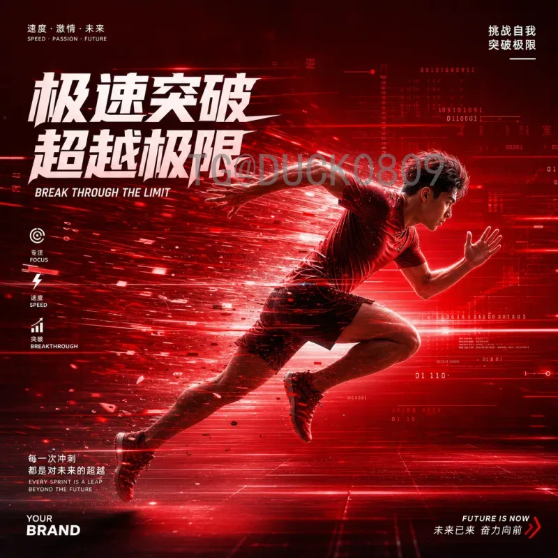 实时解读2026国际足联世界杯48队赛制规则：扩军后的全新赛程与分组