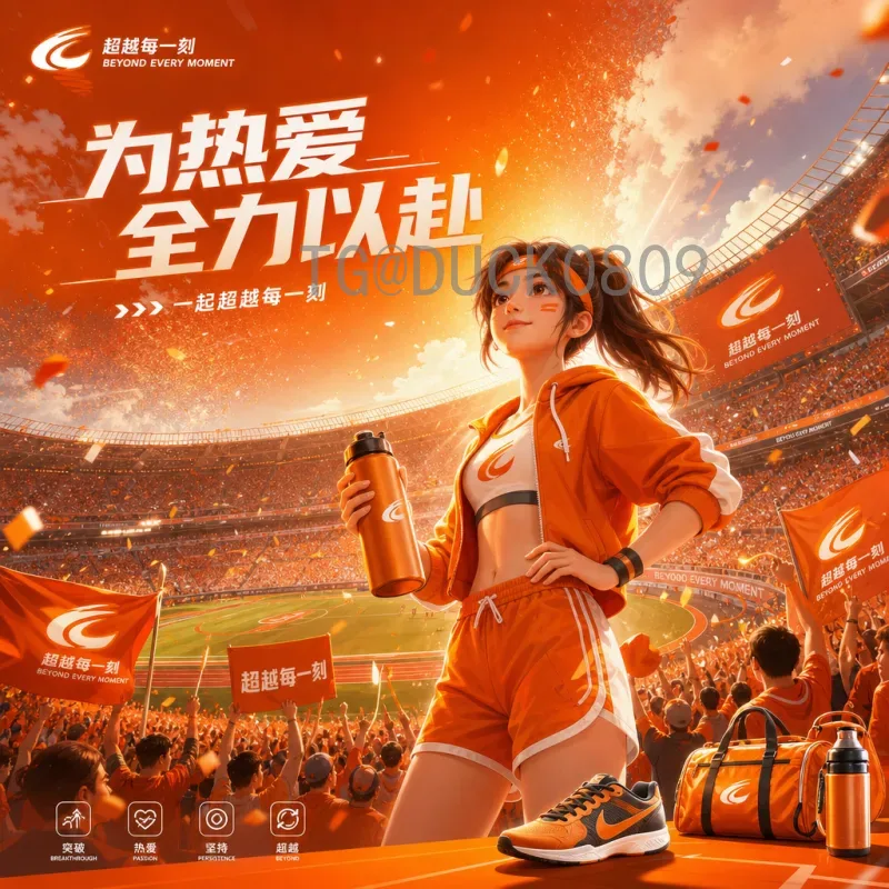 2026美加墨世界杯在线直播数据库：全面观赛指南与信息枢纽