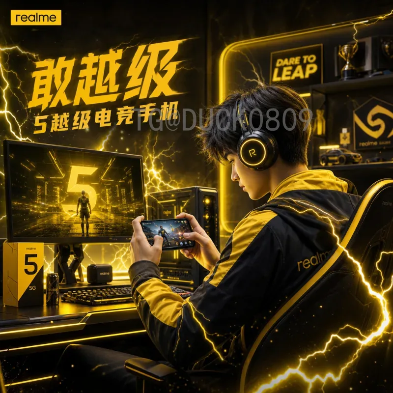 世界杯决赛统计专区：历年决赛数据与历史纪录深度解析
