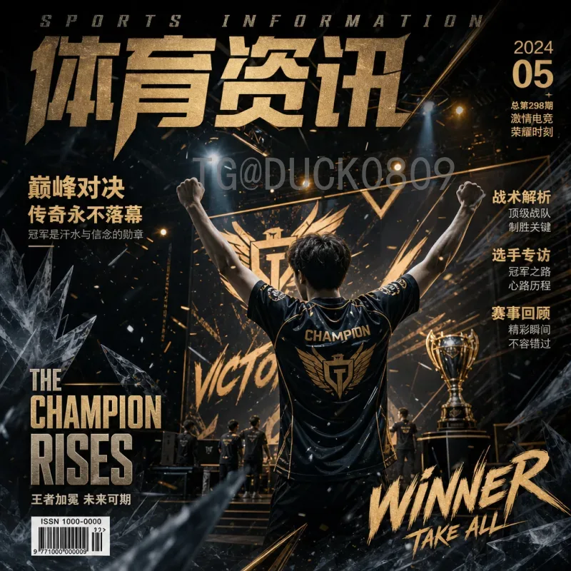 完整2026年美加墨世界杯开幕式直播集锦：精彩瞬间与观看指南