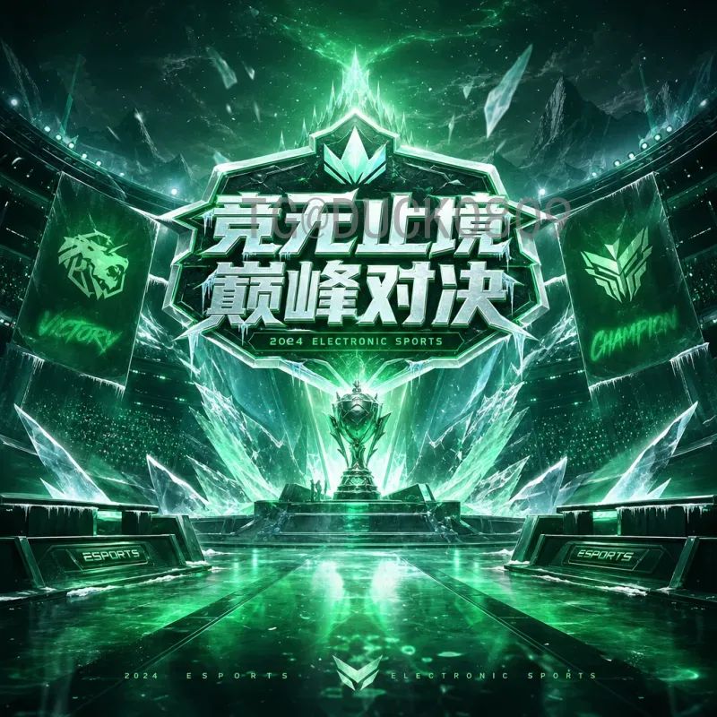 2022世界杯半决赛全程热点回顾：经典对决与难忘瞬间