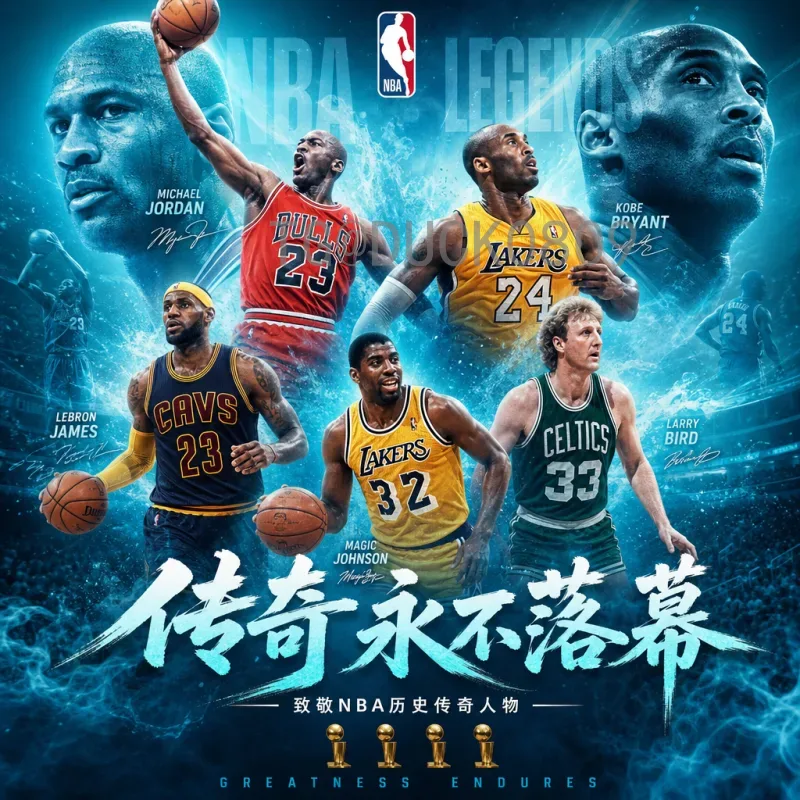 世界杯数据全程深度解析：从1930到2022，足球盛宴的数字传奇
