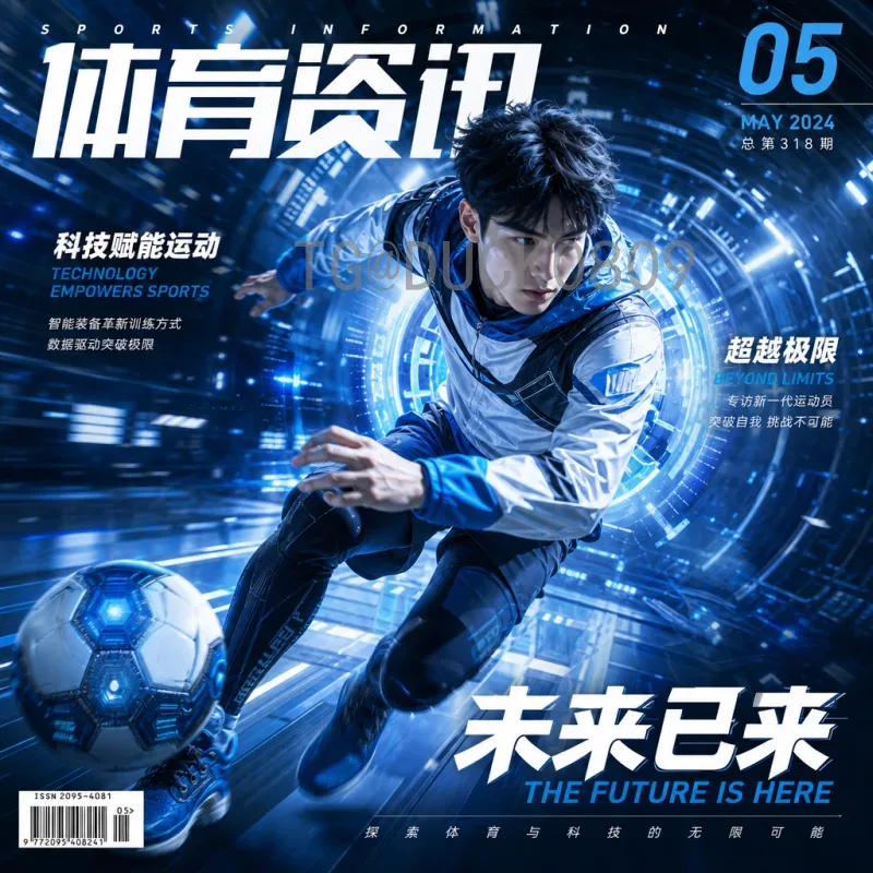 实时2026国际足联世界杯晋级规则解读：新格局下的晋级之路