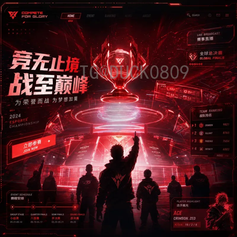 穆西亚拉世界杯决赛前瞻：天才少年的终极舞台