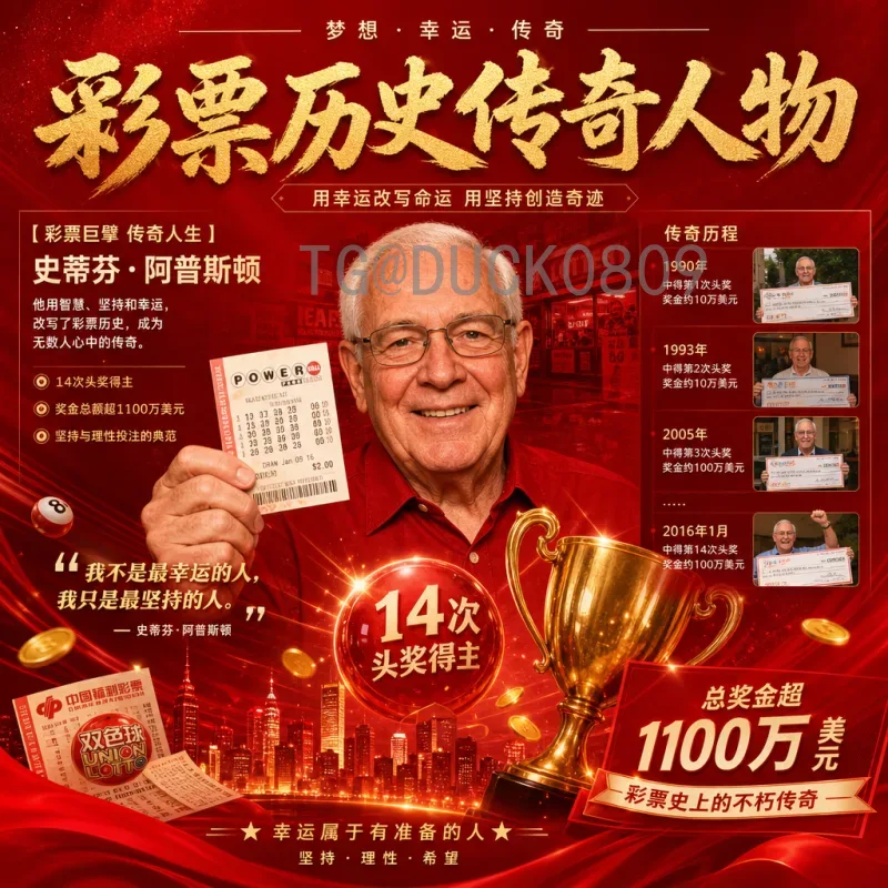 官方2026世界杯巴西队名单预测：桑巴军团核心阵容大揭秘